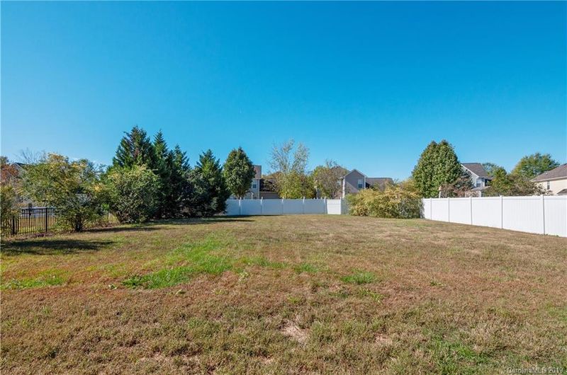 1008 Benning Cir, Indian Trail, NC 28079