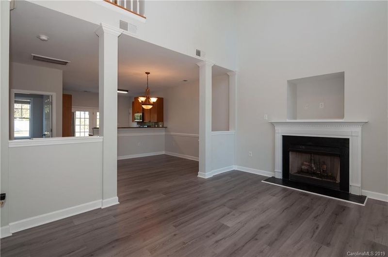 1008 Benning Cir, Indian Trail, NC 28079