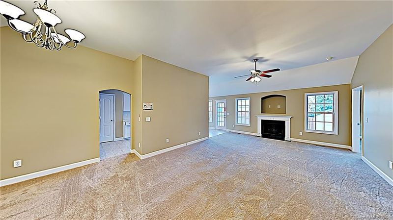 288 Eagle Creek Rd, Clover, SC 29710