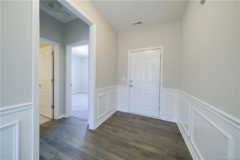 1205 Brooksland Pl #191, Waxhaw, NC 28173
