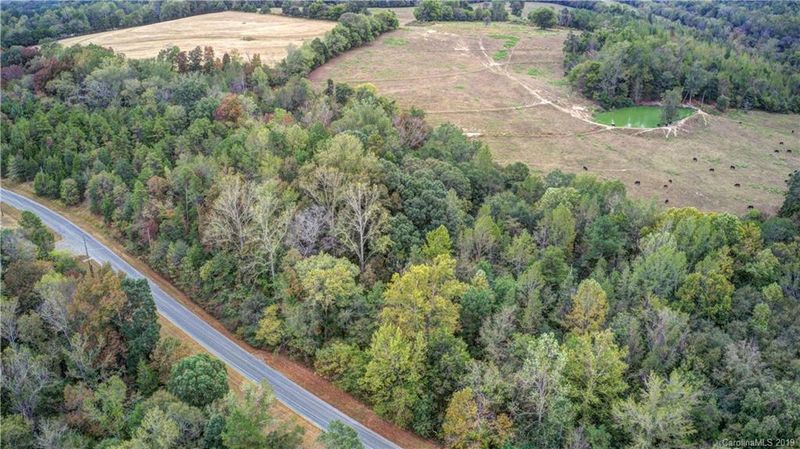 3300 Biggers Rd, Concord, NC 28025