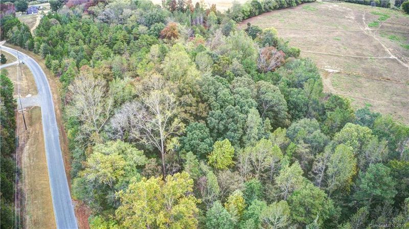 3300 Biggers Rd, Concord, NC 28025