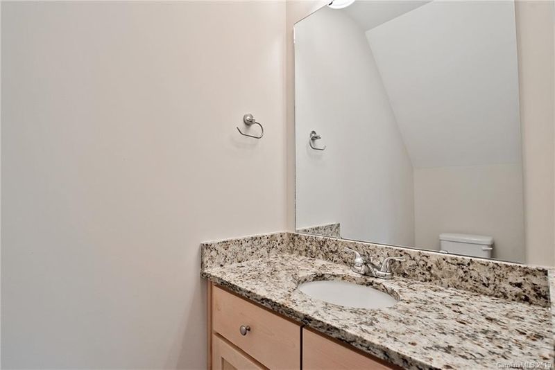 501 Murphy St, Kannapolis, NC 28081