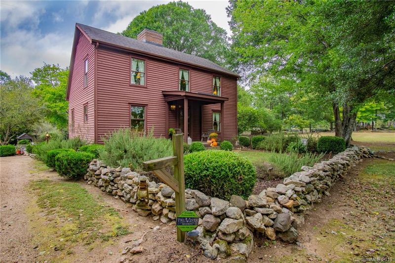 1278 Silverbrook Rd, Chester, SC 29706