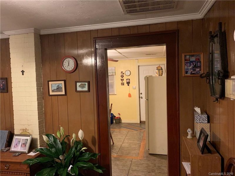 6323 Howey Bottoms Rd, Indian Trail, NC 28079