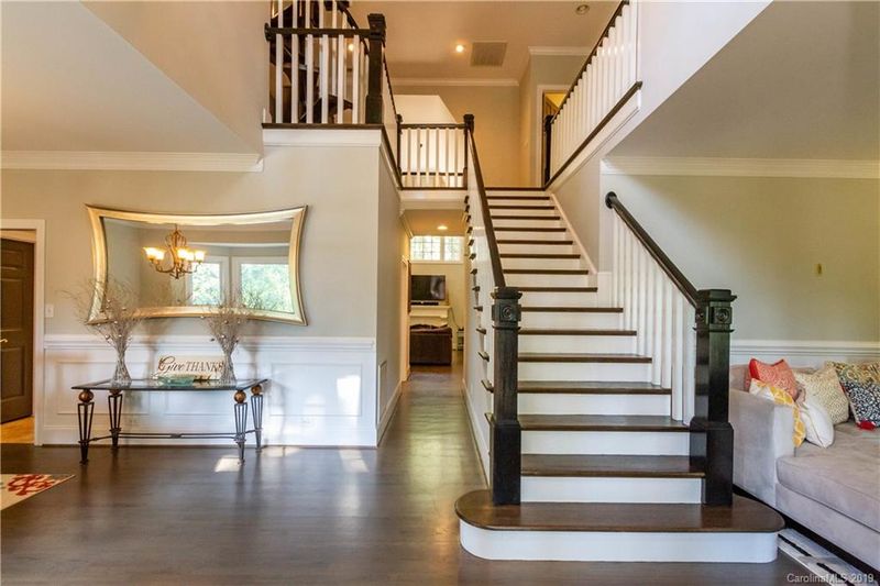 7999 West Bay Dr, Denver, NC 28037