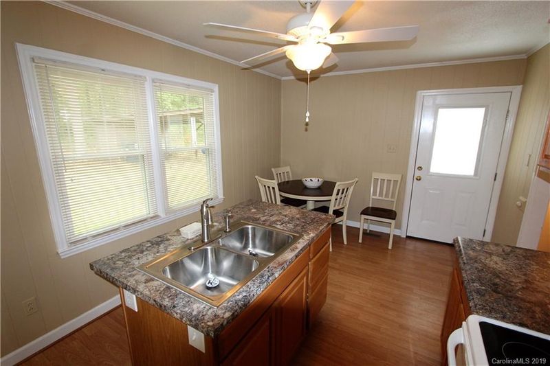 308 Grover Moore Pl, Indian Trail, NC 28079