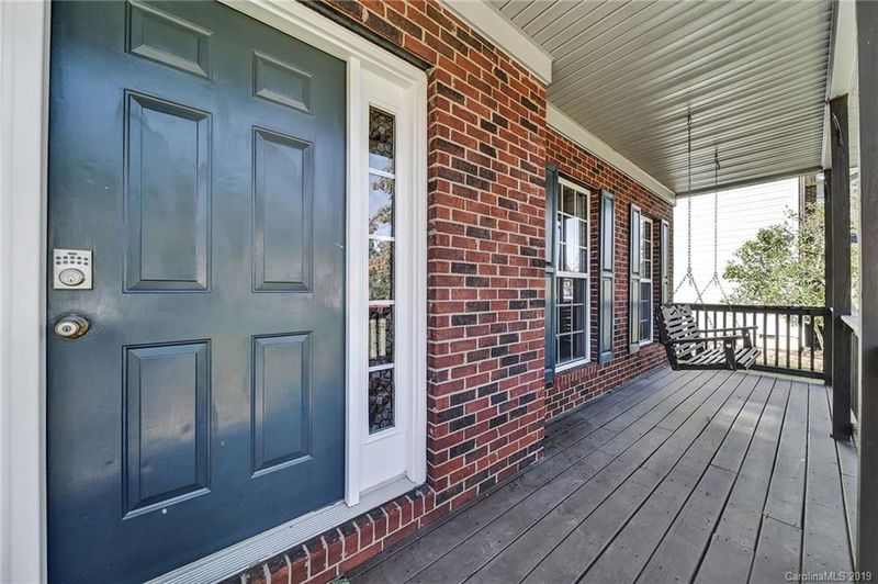 4117 Chatterleigh Dr, Monroe, NC 28110
