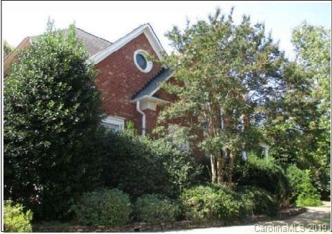 7012 Watersreach Ln, Charlotte, NC 28277