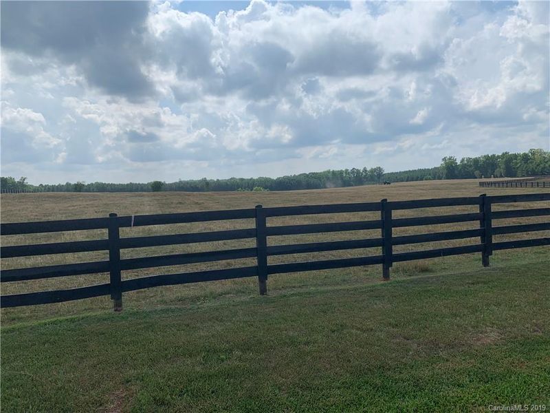 777 Garvin Rd #Tract 13A, Mcconnells, SC 29726