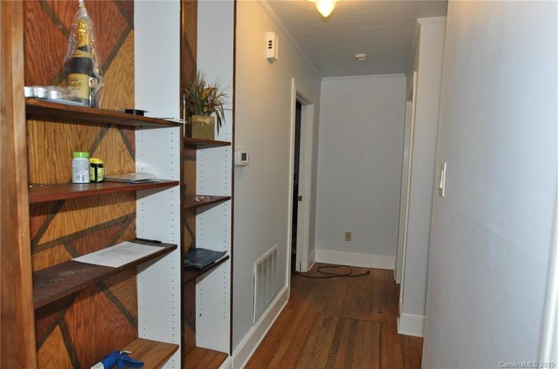117 Wilson St, Chester, SC 29706