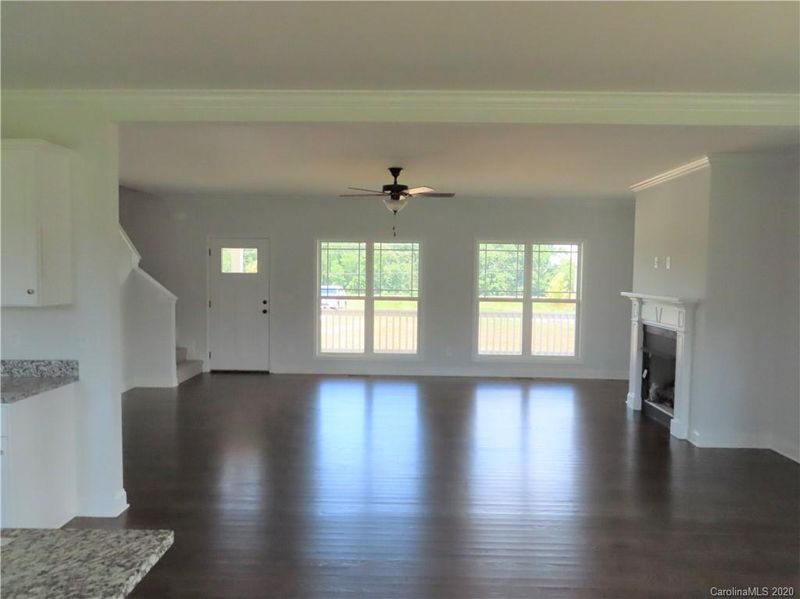 2605 Eastview Rd #10, Rock Hill, SC 29732