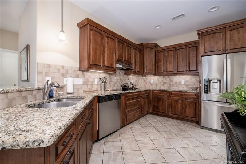 8345 Glacier Dr #91, Denver, NC 28037