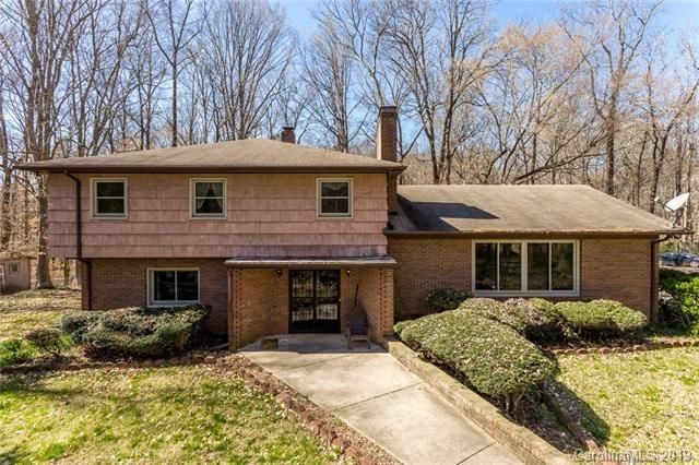 10616 Idlewild Rd, Matthews, NC 28105