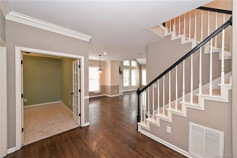 3205 Fifth Baxter Crossing, Fort Mill, SC 29708
