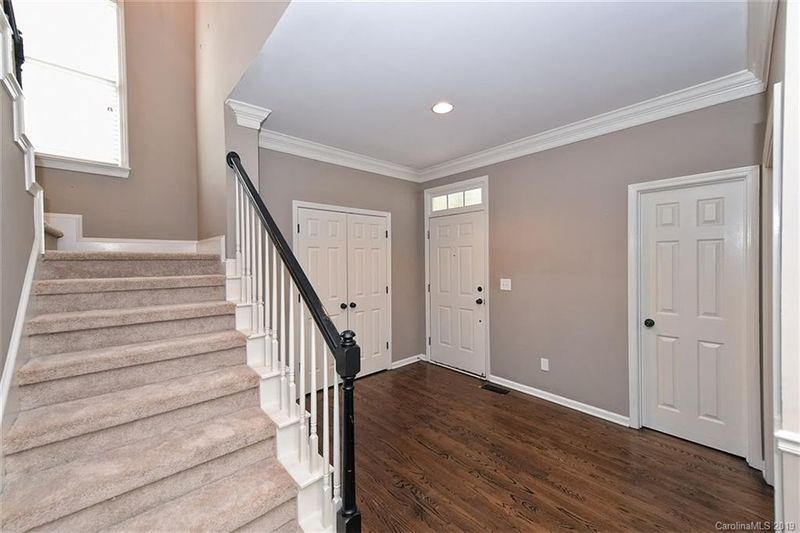3205 Fifth Baxter Crossing, Fort Mill, SC 29708