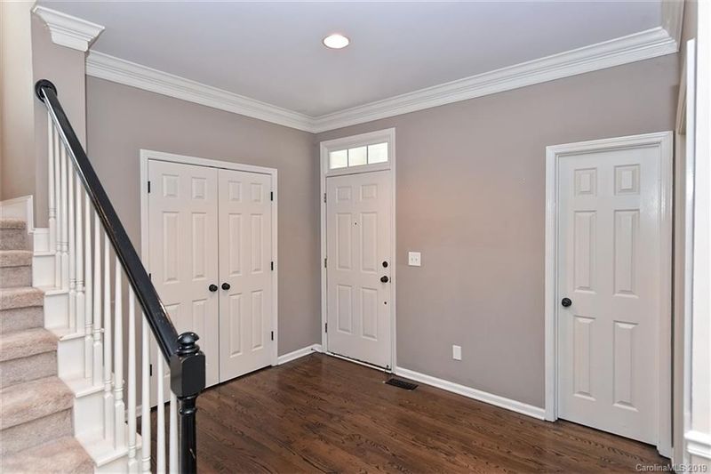 3205 Fifth Baxter Crossing, Fort Mill, SC 29708
