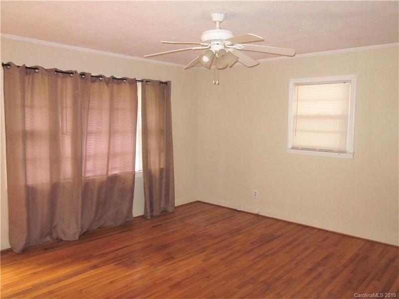 114 Point Cir #10, Belmont, NC 28012