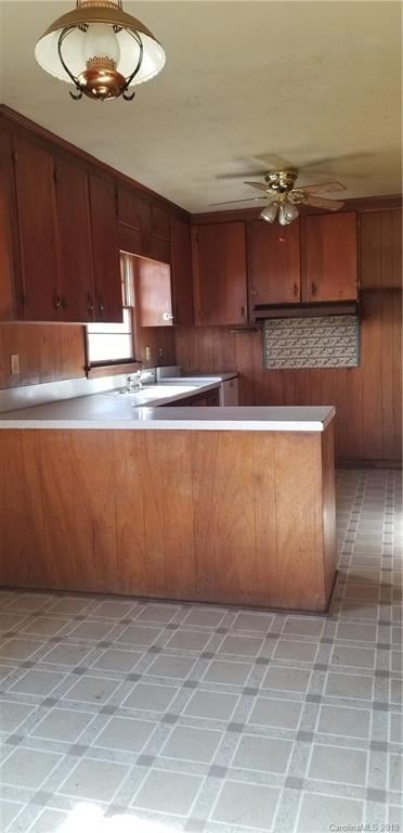 203 Charlotte St, Alexis, NC 28006