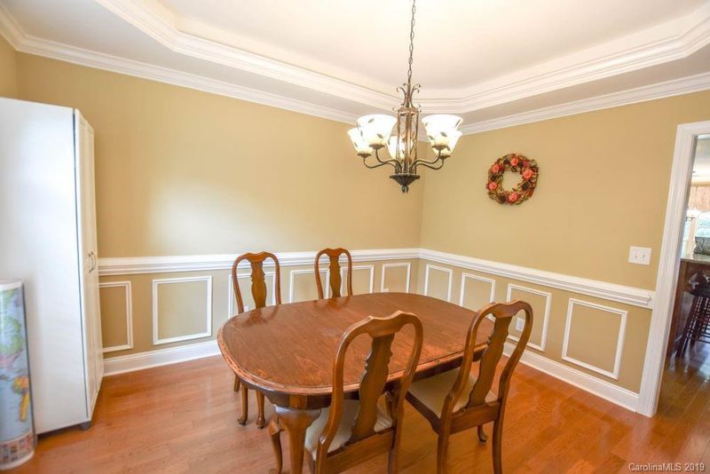 1954 Charles Ave, Lancaster, SC 29720