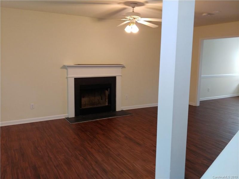 5229 Kiev Dr, Charlotte, NC 28216