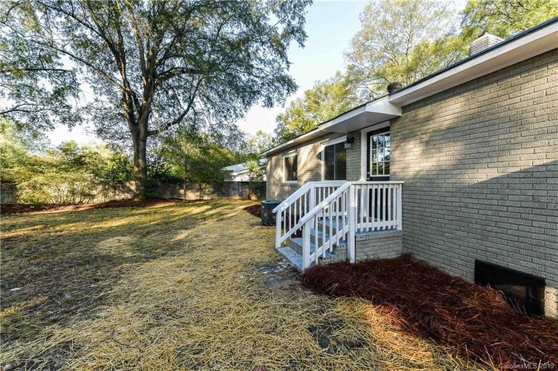 405 King St #6, Monroe, NC 28110