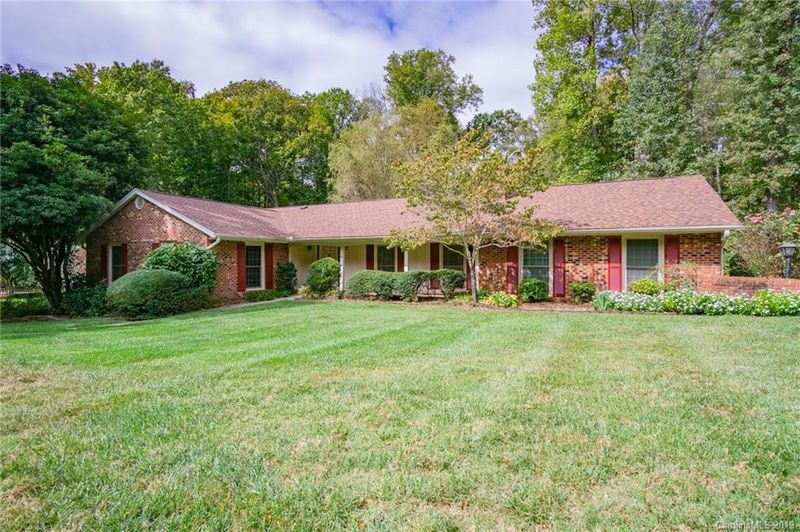 363 Grady Dr, Rock Hill, SC 29732