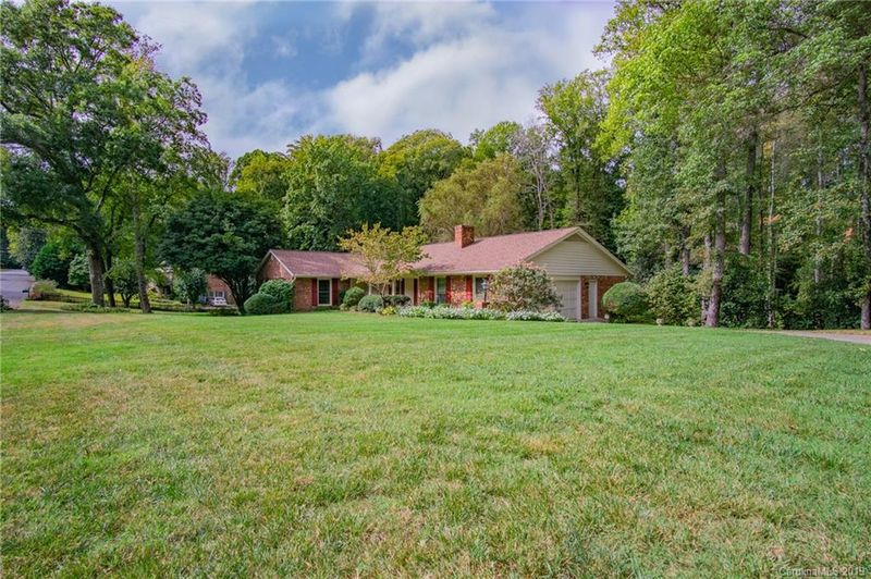 363 Grady Dr, Rock Hill, SC 29732