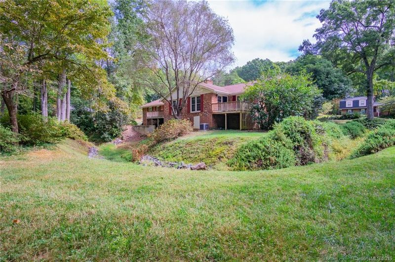 363 Grady Dr, Rock Hill, SC 29732