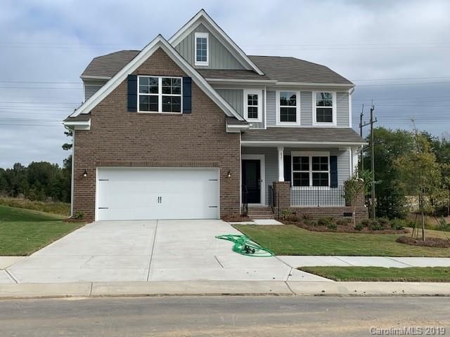 437 Zoe Bee Dr #20, Clover, SC 29710