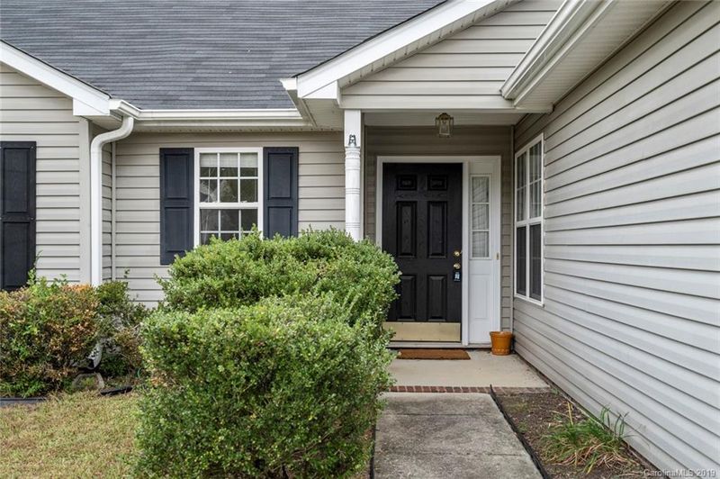 1514 Bellridge Rd, Rock Hill, SC 29732