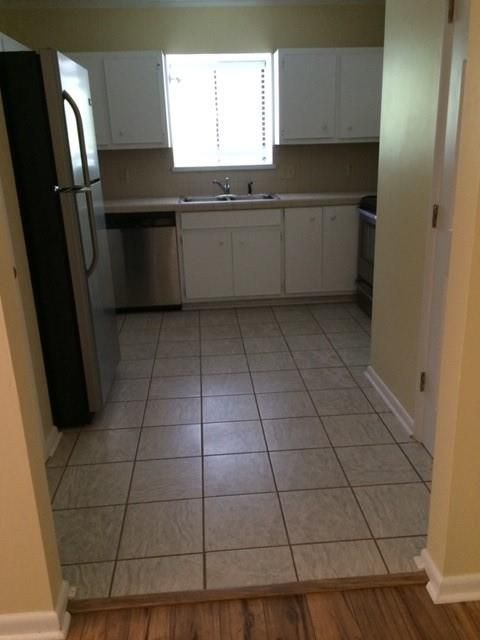 1022 North Center St, Hickory, NC 28601