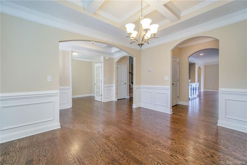 14011 Helen Benson Blvd, Davidson, NC 28036