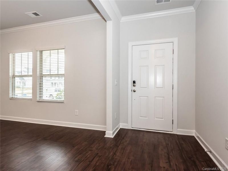 5047 Burnwald Ct, Fort Mill, SC 29715