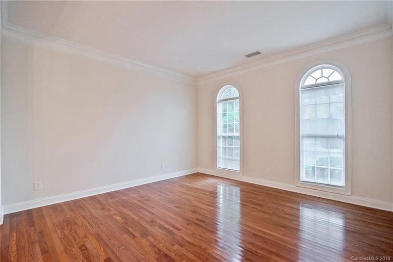 20802 Decora Dr, Cornelius, NC 28031