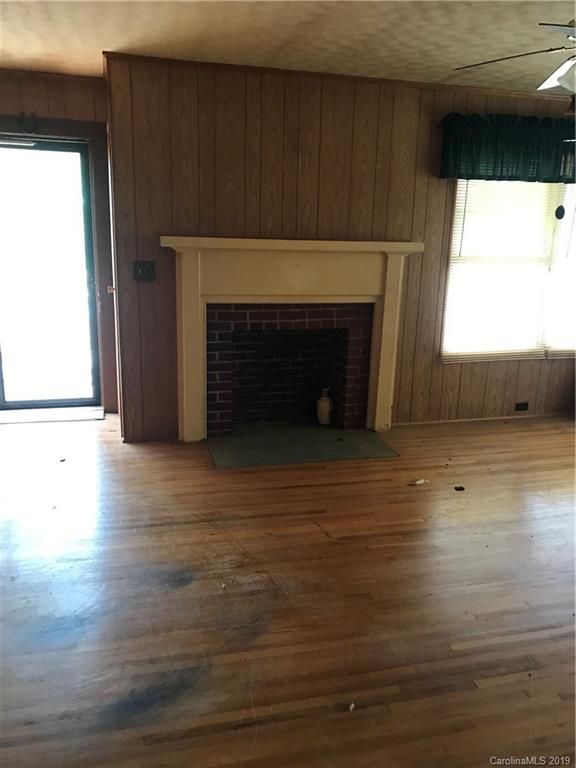 10225 Hartsell Rd, Midland, NC 28107