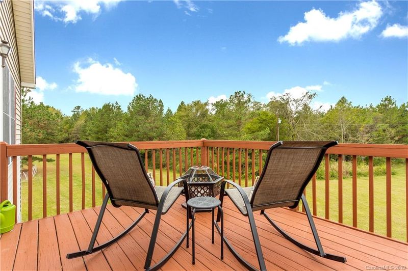 5520 Barrier Rd, Concord, NC 28025