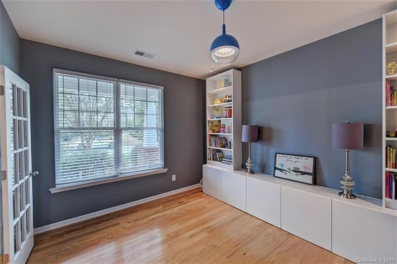 1680 Fairntosh Dr, Fort Mill, SC 29715