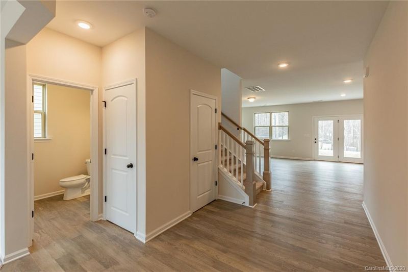 15315 Autumn Sage Dr #2, Charlotte, NC 28278