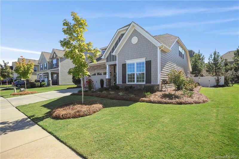 1045 Crawford Dr #3b-13, Lancaster, SC 29720