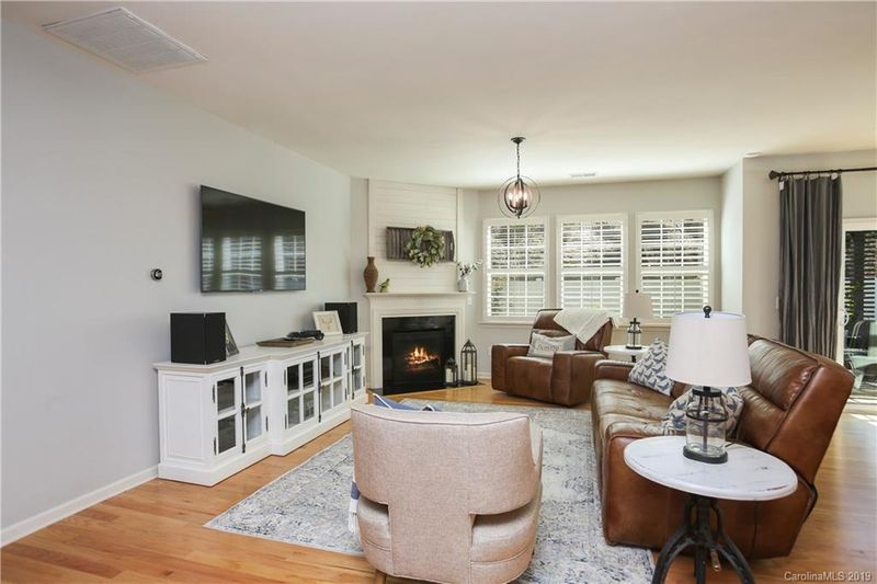 1045 Crawford Dr #3b-13, Lancaster, SC 29720