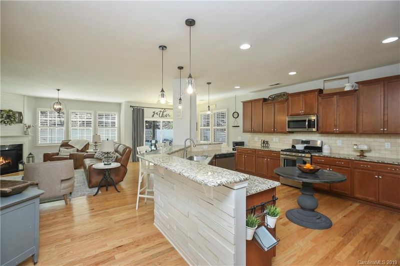 1045 Crawford Dr #3b-13, Lancaster, SC 29720