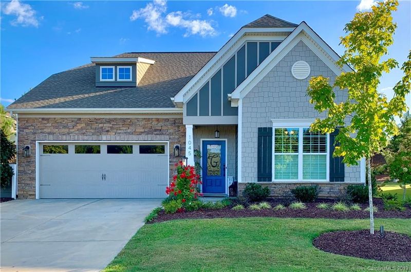 1045 Crawford Dr #3b-13, Lancaster, SC 29720