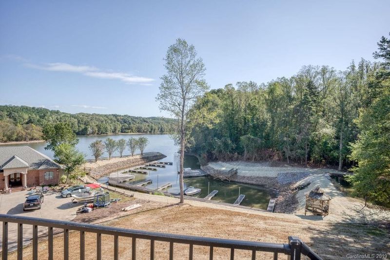 2660 Canvasback Ln, Catawba, NC 28609