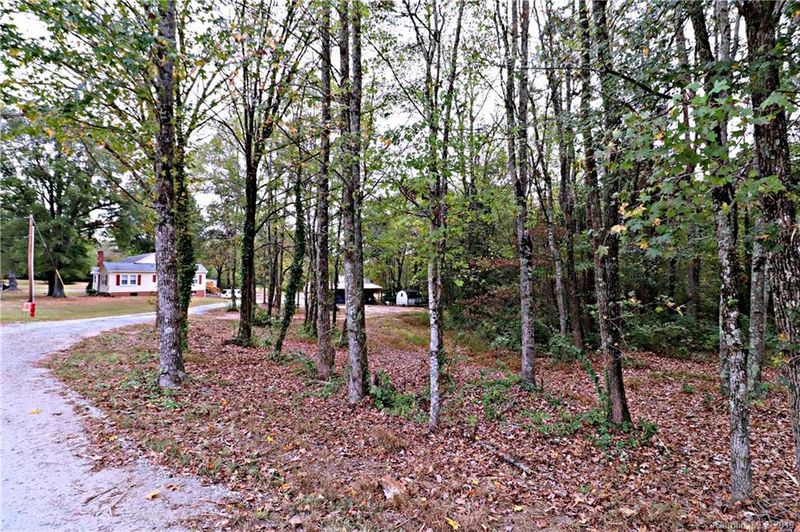 1950 Gold Hill Rd, Concord, NC 28025