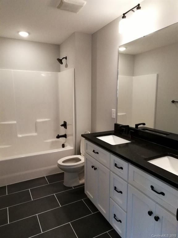 255 Brook Ave SE, Concord, NC 28025