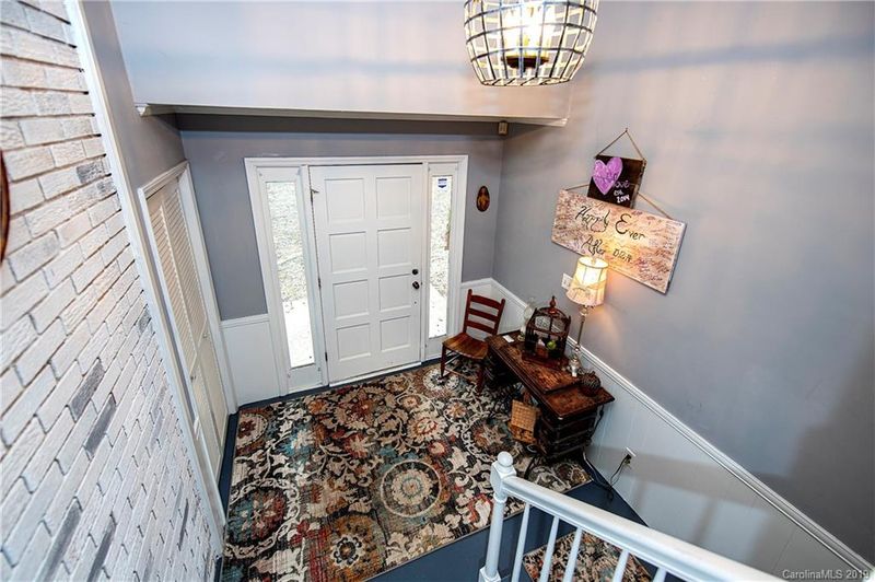 5005 Secrest Shortcut Rd, Monroe, NC 28110