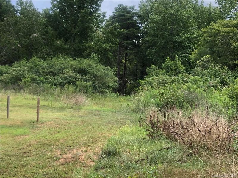 VAC Walkup Rd, Waxhaw, NC 28173