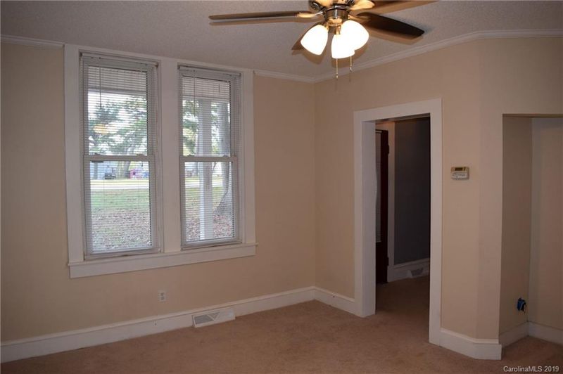 2926 Mount Gallant Rd, Rock Hill, SC 29732