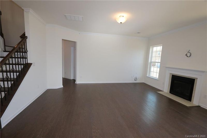 1707 Spears Dr NW #72, Concord, NC 28027